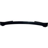 Aplique Porta Malas Land Rover Vogue 2013 Ck52442k03c H5061 Preto