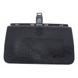 Tela Alto Falante Painel Range Rover Vogue 2013 H5034 Preto