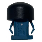 Sensor Crepuscular Cpla14a597aa Range Rover Vogue 2013 H5036