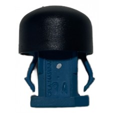 Sensor Crepuscular Cpla14a597aa Range Rover Vogue 2013 H5036