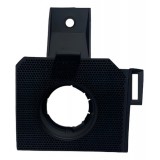 Moldura Botão Start Stop Range Rover Vogue 2013 H5037