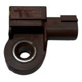 Sensor Traseiro Esquerdo Range Rover Vogue 2013 H4053 Marrom