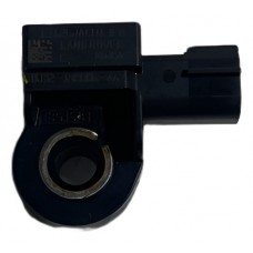 Sensor Impacto Land Rover Vogue 2013 Bj3214b006aa H4054