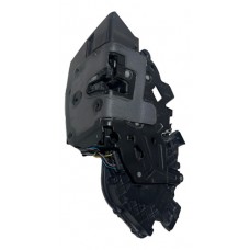 Fechadura Dianteira Esquerda Land Rover 2013 938827102 H5087