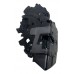 Fechadura Dianteira Esquerda Land Rover 2013 938827102 H5087