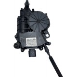 Trava Fechadura Porta Diant Direita Land Rover Vogue H5090