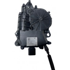 Trava Fechadura Porta Diant Esquerda Land Rover Vogue H5091