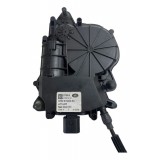 Trava Fechadura Porta Tras Direita Land Rover Vogue H5092