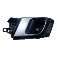 Maçaneta Interna Diant Direita Range Rover Vogue 2013 H5103 Dianteira