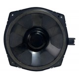 Alto Falante Porta Dianteira Direita Land Rover Vogue H5097 Preto