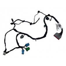 Chicote Porta Diant Direito Range Rover Vogue 2013 H5106