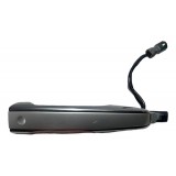 Macaneta Externa Diant Esque Range Rover Vogue 2013 H5117 Dianteira