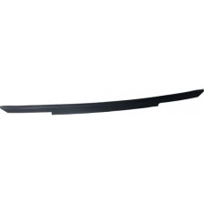 Borracha Mini Frente Land Rover Vogue 2013 H5178