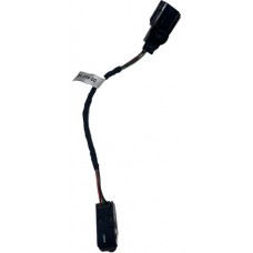Led Porta Dianteira Direita Land Rover Vogue 2013 H5190