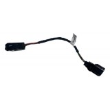 Led Porta Traseira Direita Land Rover Vogue 2013 H5191