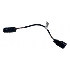 Led Porta Traseira Direita Land Rover Vogue 2013 H5191