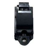 Botão Vidro Porta Tras Direita Range Rover Vogue 2013 H5195