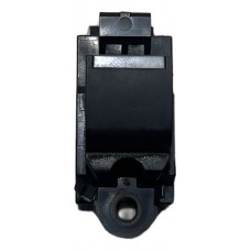 Botão Vidro Porta Tras Direita Range Rover Vogue 2013 H5195