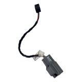 Led Maçaneta Interna Tras Direita Vogue 2013 Cpla14d37 H5196