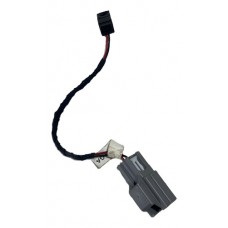 Led Maçaneta Interna Tras Direita Vogue 2013 Cpla14d37 H5196