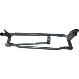 Galhada Limpador Para-brisa Range Rover Vogue 2013 H5200