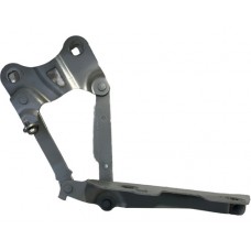 Dobradiça Capo Esquerdo Range Rover Vogue 2013 H5203