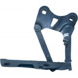 Dobradiça Capo Direito Range Rover Vogue 2013 H5204