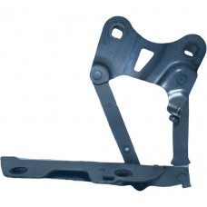 Dobradiça Capo Direito Range Rover Vogue 2013 H5204