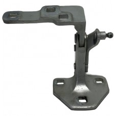 Dobradiça Da Porta Lado Esquerda Land Rover Vogue 2013 H5205