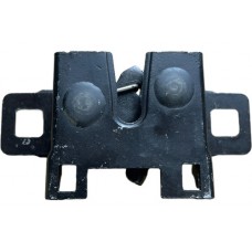 Fechadura Capo Diant Dir Land Rover Vogue Fps500020 H5208