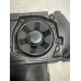 Caixa Alto Falante Subwoofer Land Rover Vogue 2013 H5211 Preto