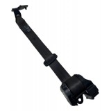 Cinto Segurança Traseiro Land Rover Vogue 2013 H5221