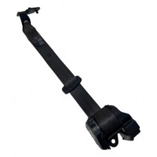 Cinto Segurança Traseiro Land Rover Vogue 2013 H5221