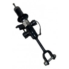 Amortecedor Dianteira Direita Bmw 650i 2013 H5235