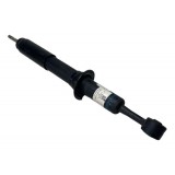 Amortecedor Diant Esq Hilux Srx 2.8 2023 H5135