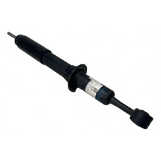 Amortecedor Diant Esq Hilux Srx 2.8 2023 H5135