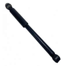 Amortecedor Traseiro Toyota Etios 1.5 2017 H5252