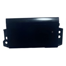 Módulo Central L/esq Multimídia Range Rover Vogue 2013 H5254