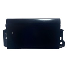 Módulo Central L/dir Multimídia Range Rover Vogue 2013 H5255