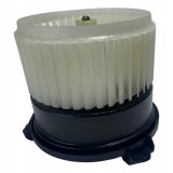 Ventilador Ar Condicionado Range Rover Vogue 4.4 2013 H5256