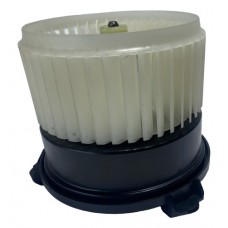 Ventilador Ar Condicionado Range Rover Vogue 4.4 2013 H5256