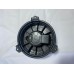 Ventilador Ar Condicionado Range Rover Vogue 4.4 2013 H5256