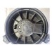 Ventilador Ar Condicionado Range Rover Vogue 4.4 2013 H5256
