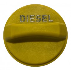 Tampa Combustível Range Rover Vogue 2013 H5258