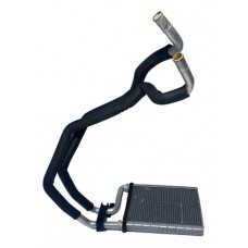 Evaporador Ar Land Rover Vogue 2013 H5259