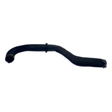 Mangueira Intercooler Range Rover Vogue Cpla6h096db H5262