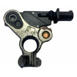 Sensor Terminal Negativo Bateria Land Rover Vogue 2013 H5266