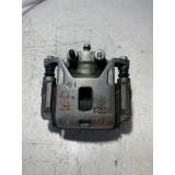 Pinça De Freio Dianteira Direito Nissan Kicks 2016 H5146