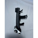 Parte Interna Direita Vogue 2013 Cpla14k156ac H5147