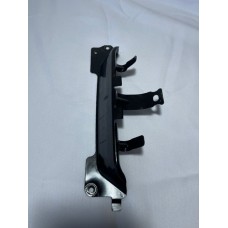 Parte Interna Direita Vogue 2013 Cpla14k156ac H5147